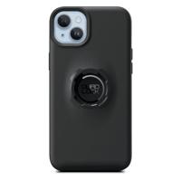 QUAD LOCK case - iphone 14 plus