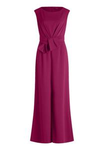 Vera Mont Jumpsuit 252-01784867