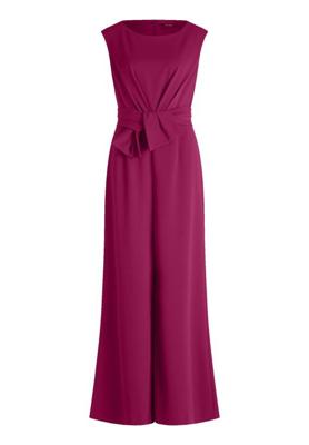 Vera Mont Jumpsuit 252-01784867