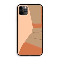 Bikini: iPhone 11 Pro Biologisch afbreekbaar hoesje