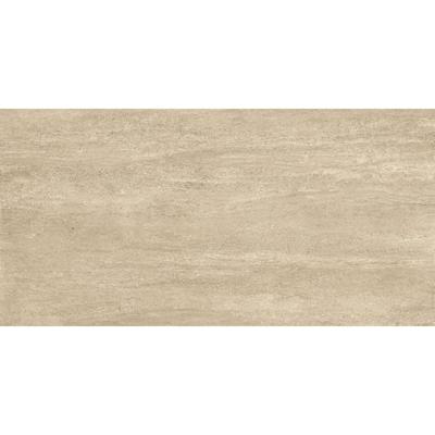 Serenissima Travertini Due 1072921 Vloertegel 600X1200 Beige 10mm Mat Ret.R10