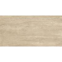 Serenissima Travertini Due 1072921 Vloertegel 600X1200 Beige 10mm Mat Ret.R10