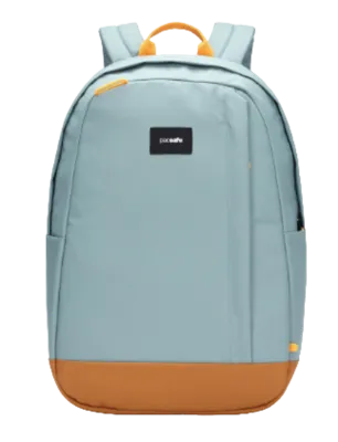 Pacsafe Pacsafe GO 25L Rugzak