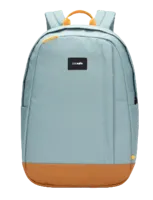 Pacsafe Pacsafe GO 25L Rugzak