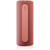 Loewe HEAR 1 Bluetooth-luidspreker - Draagbaar - Spatwaterdicht - 40 W