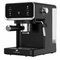 Volautomaat koffiezetapparaat Continental Edison CEME19B Zwart