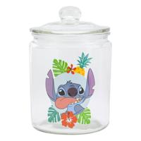 Lilo & Stitch Cookie Jar Stitch Lilo & Stitch Cookie Jar Stitch