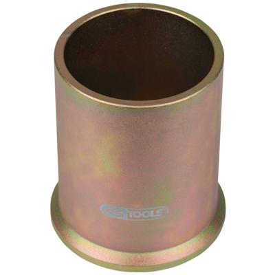 KS Tools 440.0318 Persleiding 59,7x70x52,2 mm