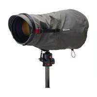 Manfrotto Pro Light Teleshield Raincover