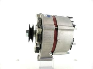 Dynamo Audi 90A 205006090010