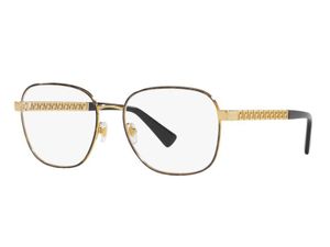 Brillen met correctie Versace VE1290 1499