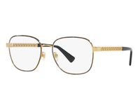 Brillen met correctie Versace VE1290 1499