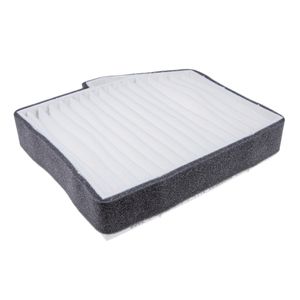 Interieurfilter ADG02522