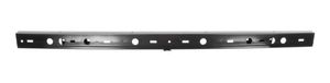Drager, bumper 5502002510980P