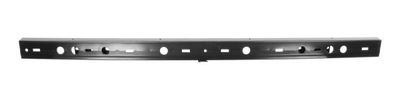 Drager, bumper 5502002510980P