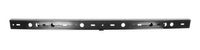 Drager, bumper 5502002510980P