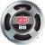 Celestion Seventy 80-16 gitaar luidspreker 12 inch 80W 16 ohm