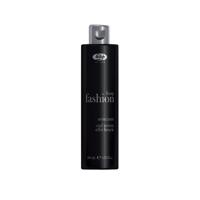 Lisap Fashion Curl Reviver Gel 200ml