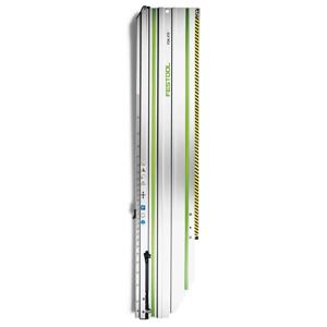 Festool FSK 670 Afkortrail 670mm - 769943