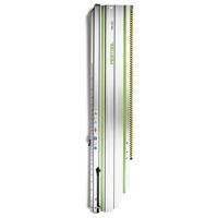 Festool FSK 670 Afkortrail 670mm - 769943