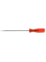 Facom Schroevendraaier Sleuf - Gefreesd Bled 2,5X75 - AR.2.5X75 - AR.2.5X75