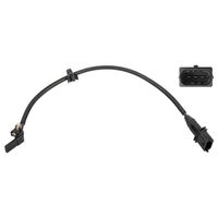 krukas sensor ADG07282