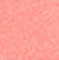 Surratt Beauty Artistique Blush