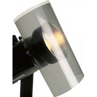 BIG Polarisatiefilterfolie 30 x 30 cm (voor verlichting)
