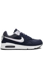 Nike Air Max IVO sneakers - Bleu - thumbnail