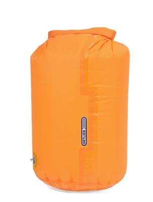 Ortlieb Dry-Bag Light Valve 22 L Opbergzak