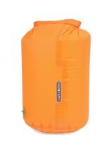Ortlieb Dry-Bag Light Valve 22 L Opbergzak Ortlieb Dry-Bag Light Valve 22 L Opbergzak