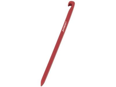 Robens Ultralite Stake Haring