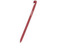 Robens Ultralite Stake Haring