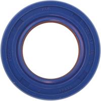 Polini Simmerrings 17x28x5 teflon/viton