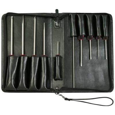 KS Tools 965.2005 Schroevendraaierset