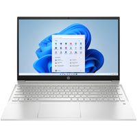 Pavilion 15-eh3375nd Laptop