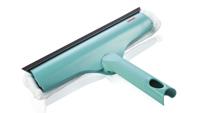 Leifheit raamwisser window & frame cleaner l 32cm