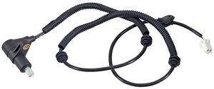 ABS sensor 31413