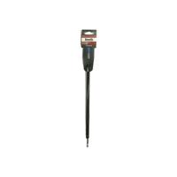Bithouder magnetisch 300 mm - Kwb