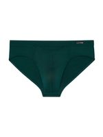 HOM - Mini Briefs HO1 - Tencel Soft - 00DG, Maat:XL