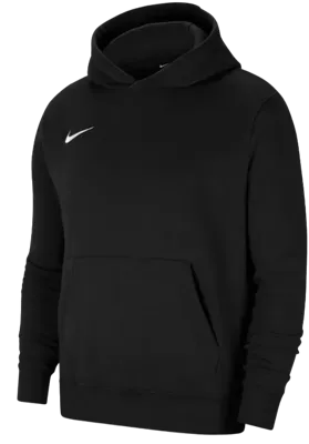 Nike Fleece Park 20 Hoodie Junior