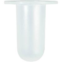 KS Tools 420.1056 Spanmoer voor BMW, verpakking van 10 stuks