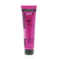 Sexy Hair Vibrant Sexy Hair Color Guard Post Color Sealer 150ml