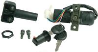 Vicma slot set lock sets 6538