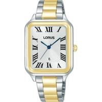 Horloge Heren Lorus RH741BX9 Horloge Heren Lorus RH741BX9