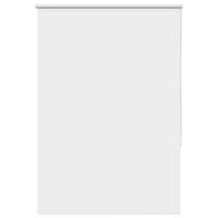Rolgordijn verduisterend 95x150cm stofbreedte 90,7 cm polyester