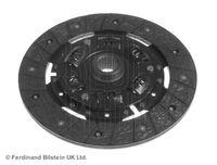 Blue Print Frictieplaat ADM53105 - thumbnail