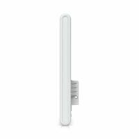 FireWire-adapter UBIQUITI U6-Mesh-Pro Wit