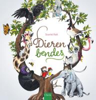 Dierenbendes (Hardback)