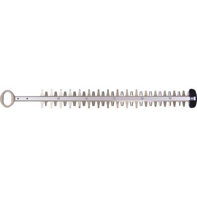 Makita 196687-5 Schaarblad